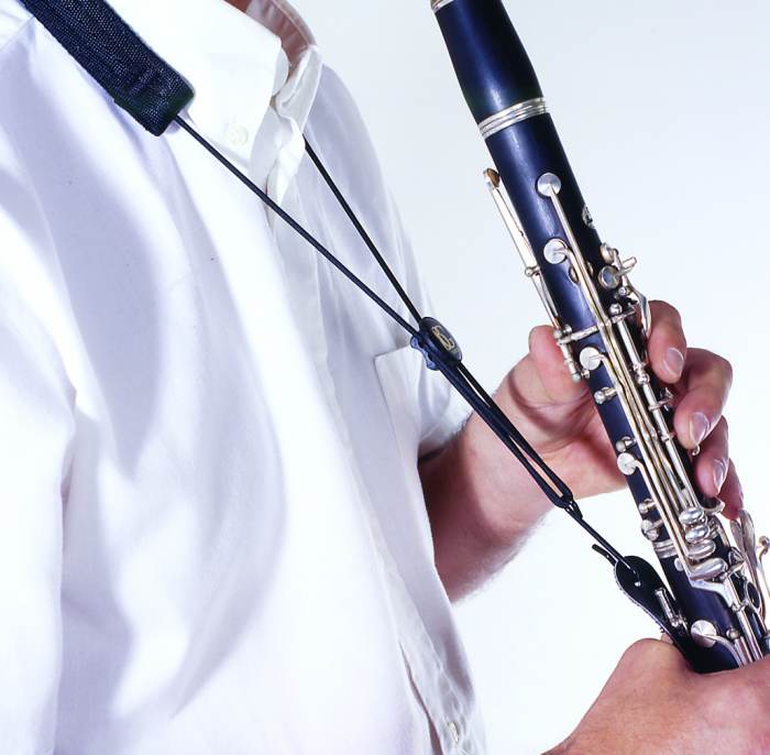 correia-clarinete-bg-c20e_56f3fd2b81f26.jpg