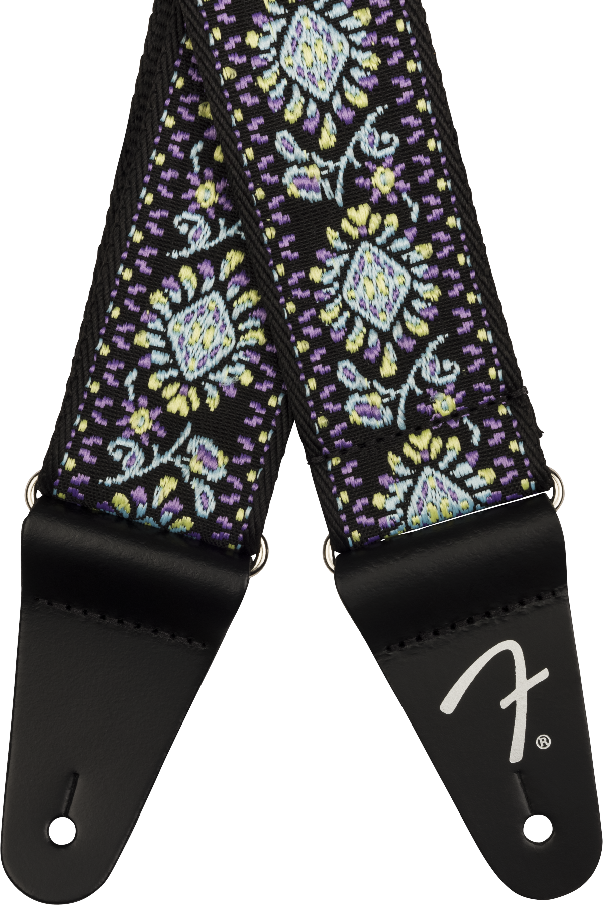 correia-fender-pasadena-woven-strap-blue-lotus-2_63cac3bd19acd.png