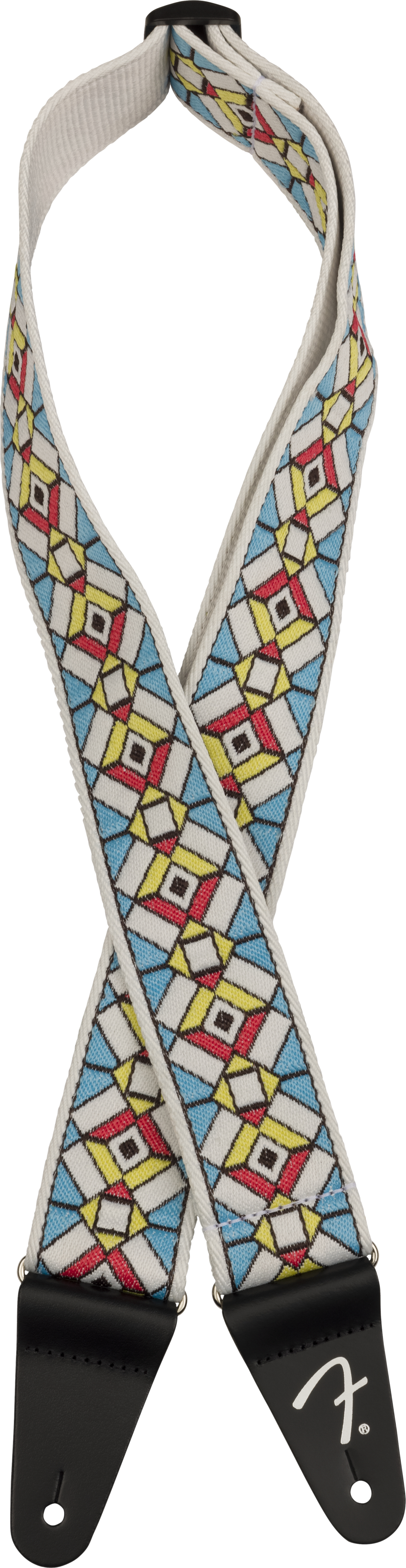 correia-fender-pasadena-woven-strap-cathedral-2_63cac46bb9d55.jpg