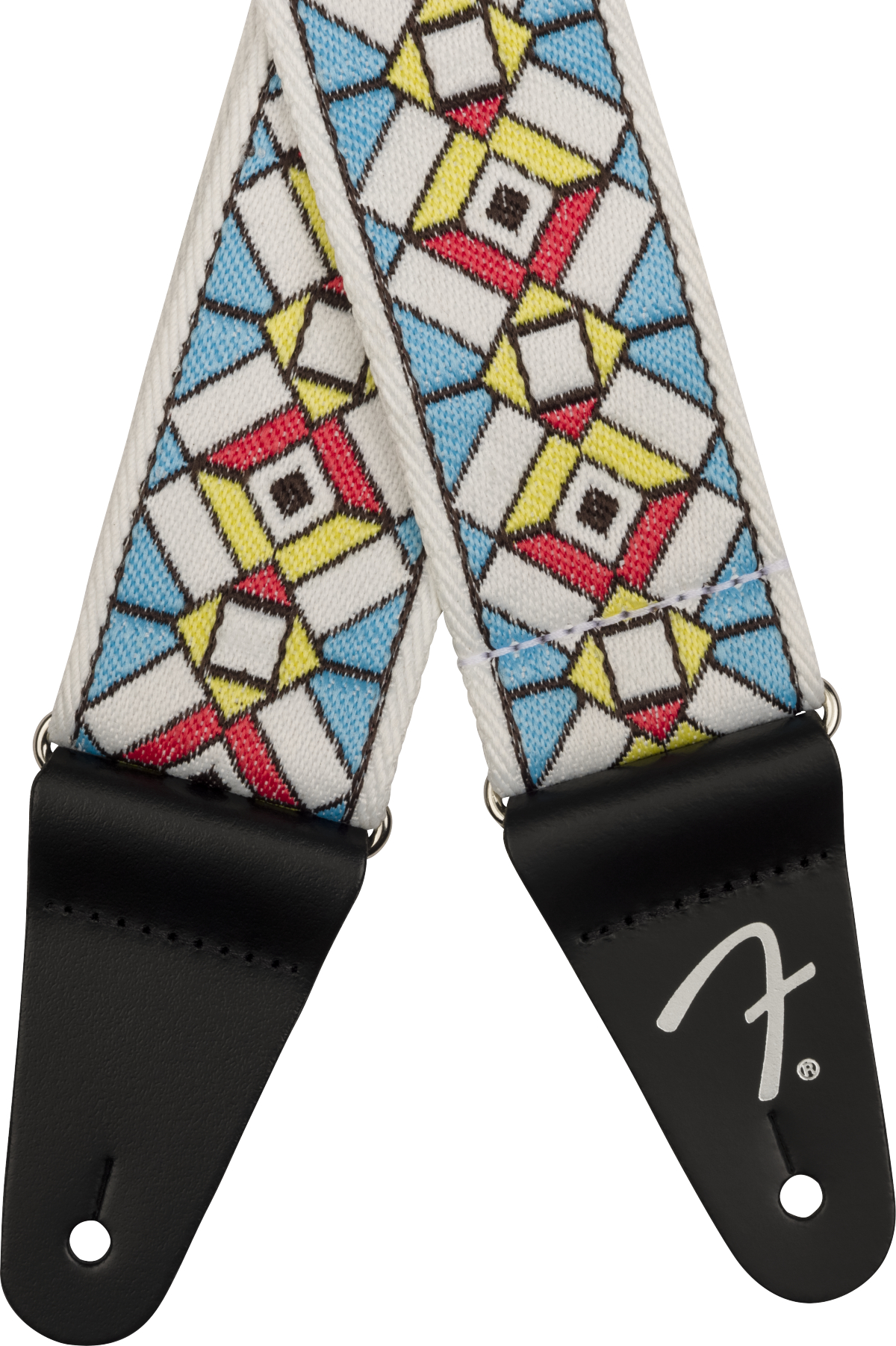 correia-fender-pasadena-woven-strap-cathedral-2_63cac46dab341.jpg