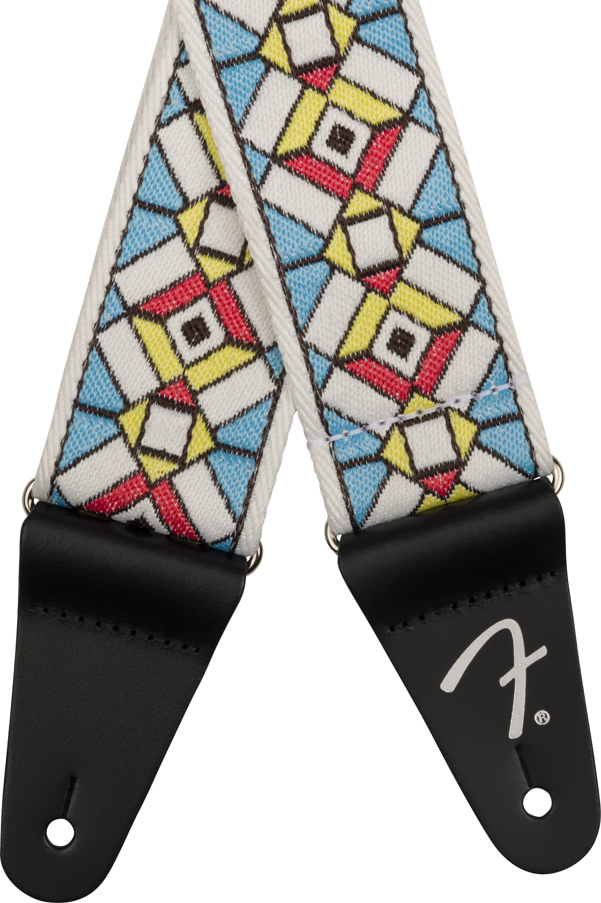 correia-fender-pasadena-woven-strap-cathedral-2_63cac46dab341.png