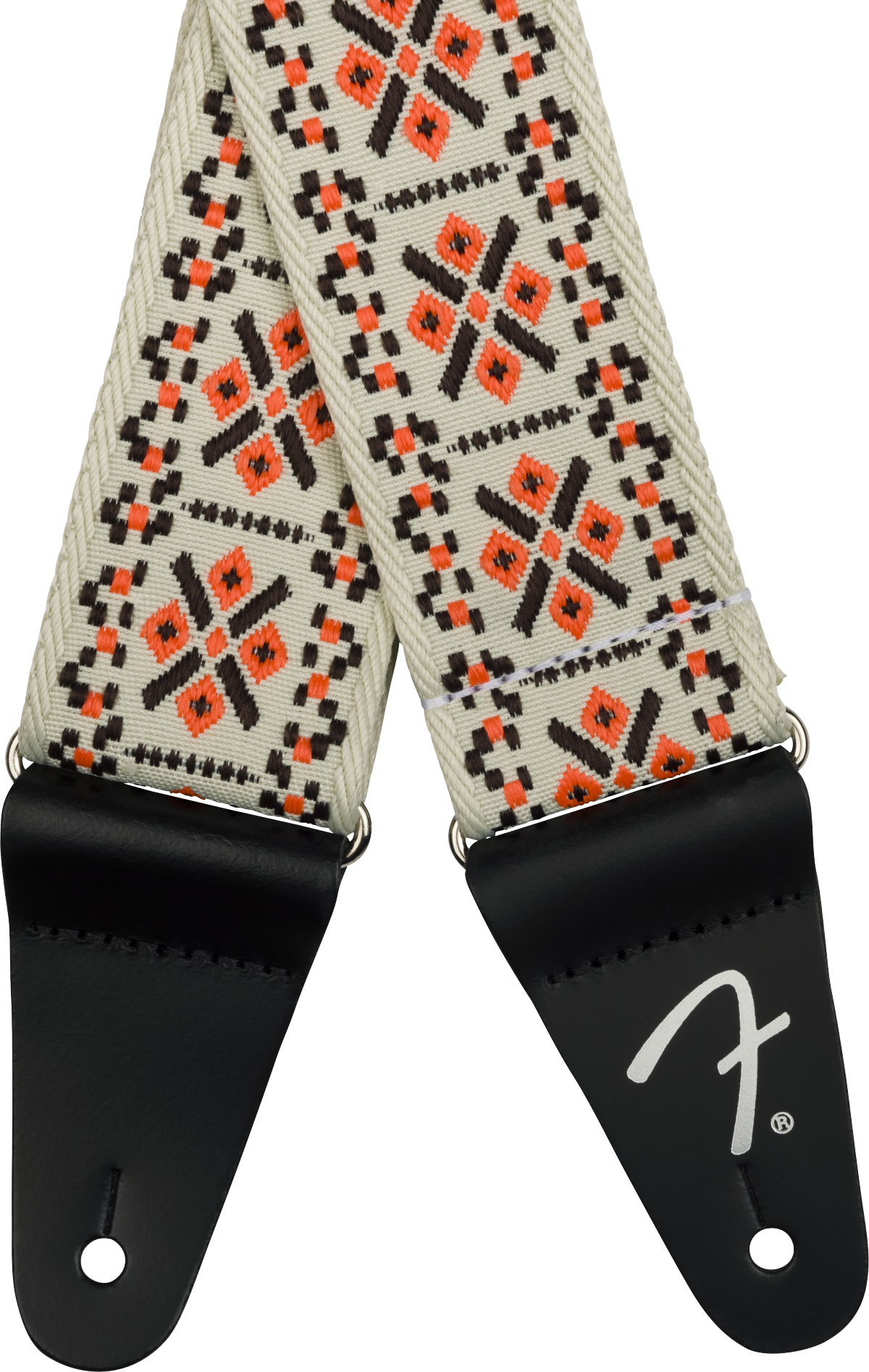 correia-fender-pasadena-woven-strap-lattice-orange-2_63cac50ddcc33.jpg