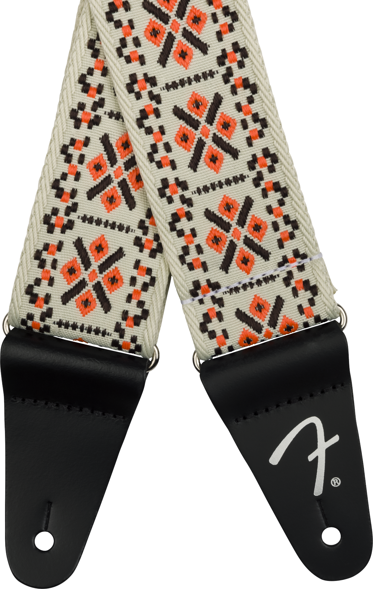 correia-fender-pasadena-woven-strap-lattice-orange-2_63cac50ddcc33.png