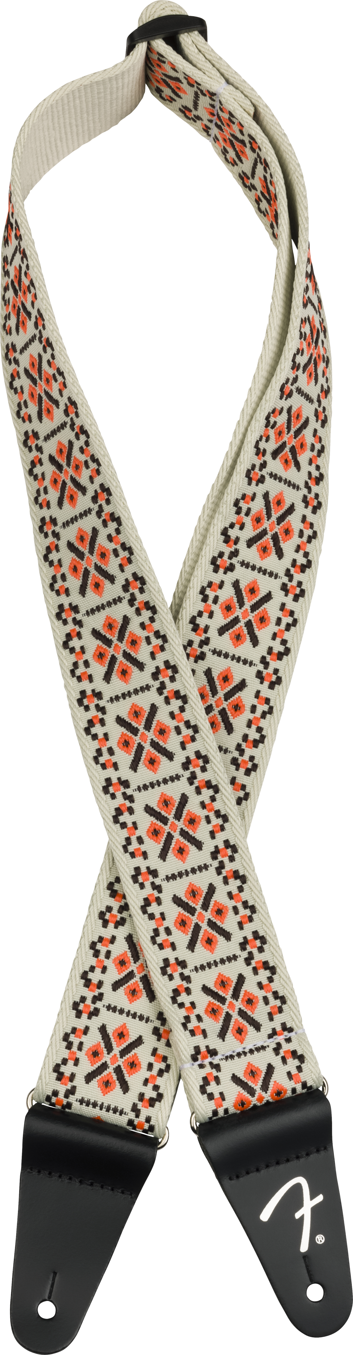 correia-fender-pasadena-woven-strap-lattice-orange-2_63cac50eab9a6.jpg