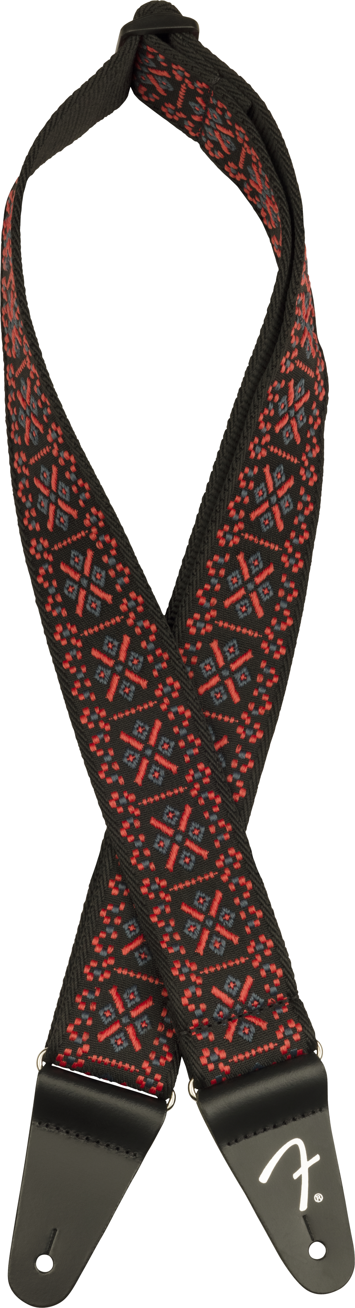 correia-fender-pasadena-woven-strap-lattice-red-2_63cac5a40ece4.jpg