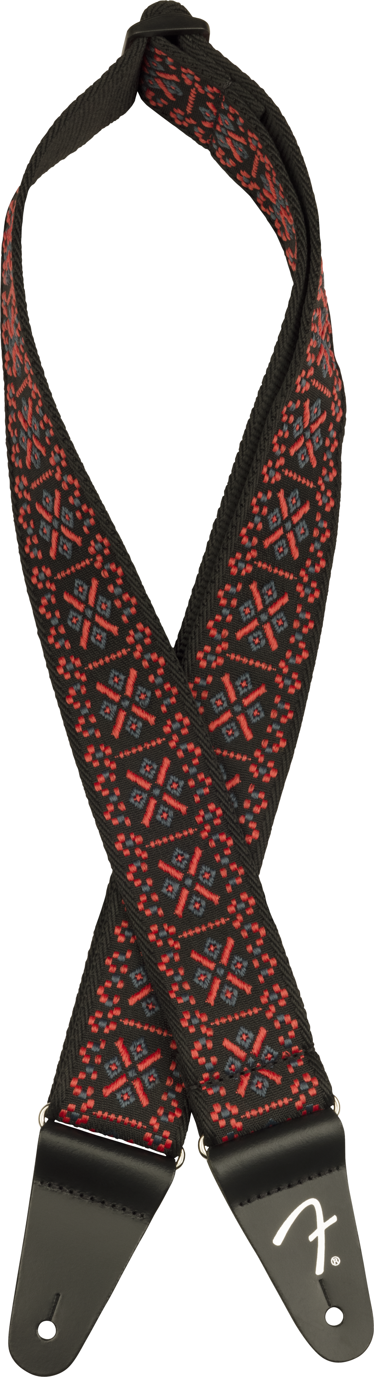 correia-fender-pasadena-woven-strap-lattice-red-2_63cac5a40ece4.png