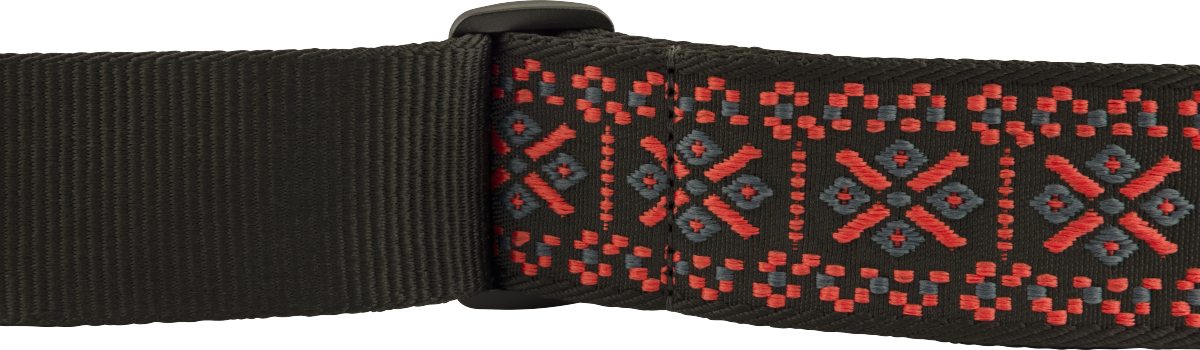 correia-fender-pasadena-woven-strap-lattice-red-2_63cac5a68badf.jpg