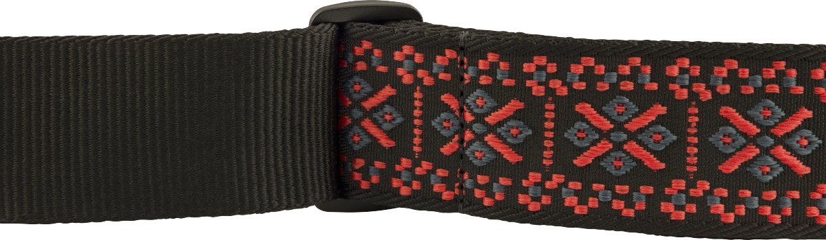 correia-fender-pasadena-woven-strap-lattice-red-2_63cac5a68badf.png