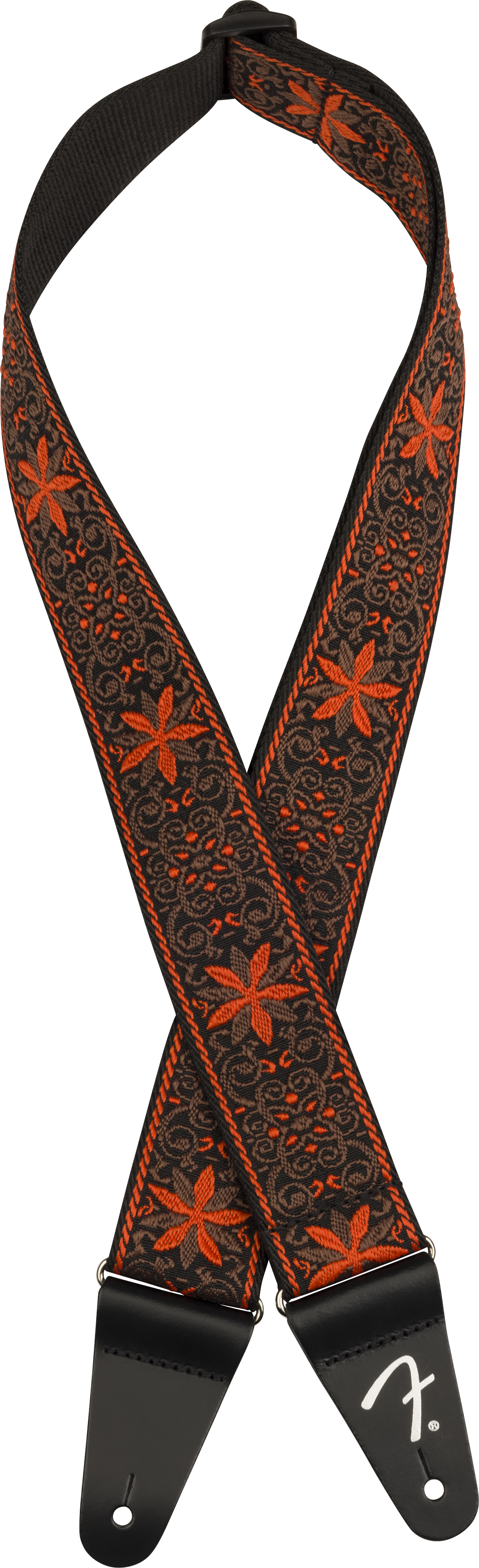 correia-fender-pasadena-woven-strap-orange-wallflower-2_63cac7a93c70e.jpg