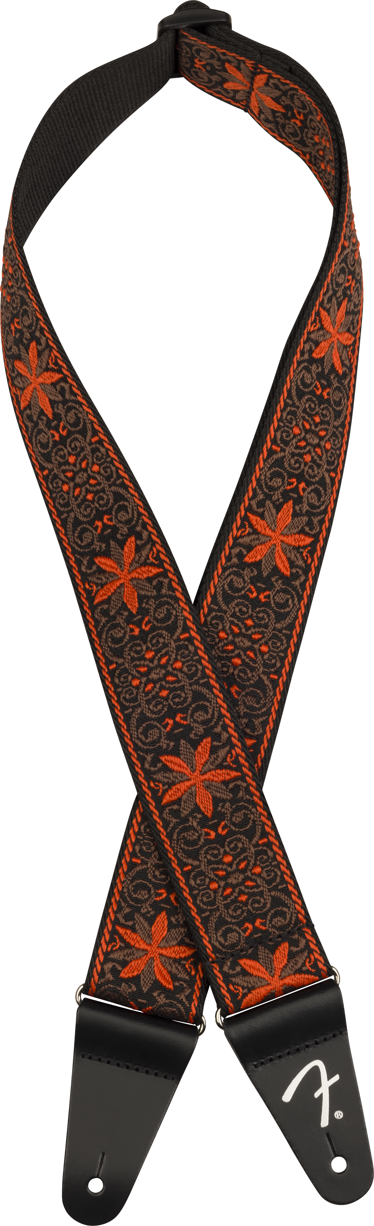 correia-fender-pasadena-woven-strap-orange-wallflower-2_63cac7a93c70e.png