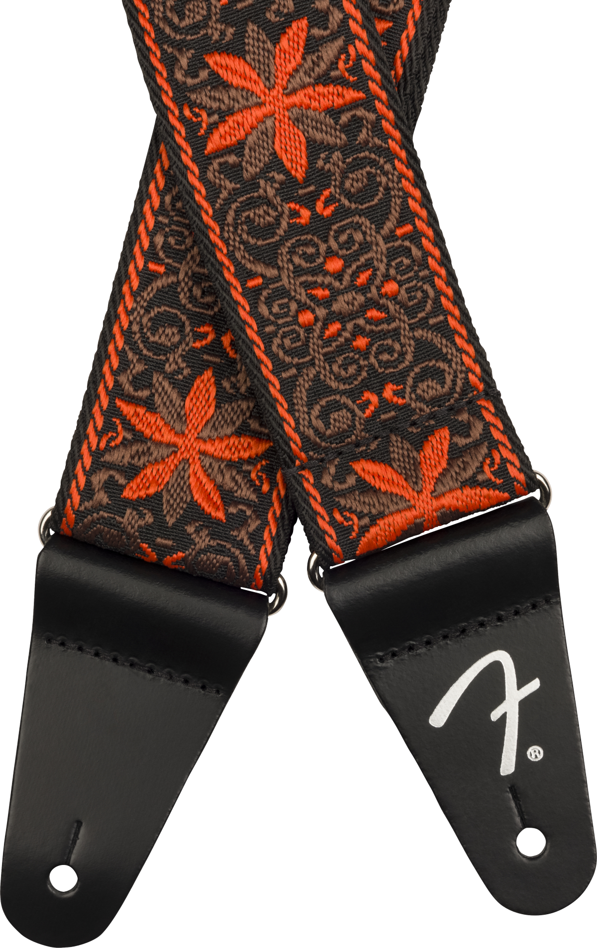 correia-fender-pasadena-woven-strap-orange-wallflower-2_63cac7aab7ad3.jpg