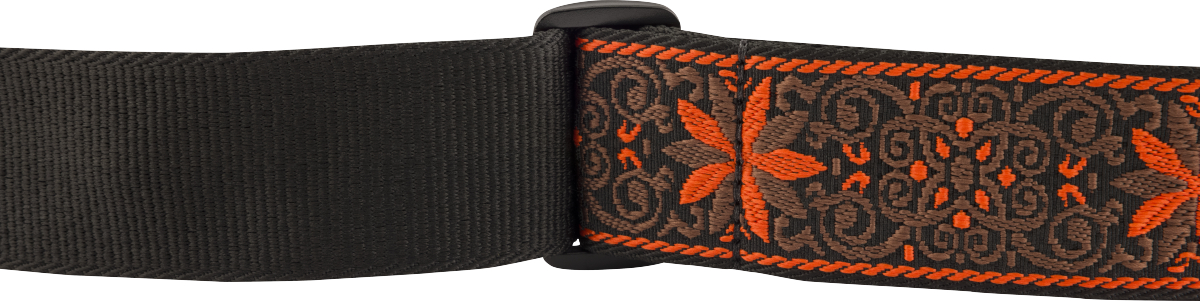 correia-fender-pasadena-woven-strap-orange-wallflower-2_63cac7ab82684.jpg