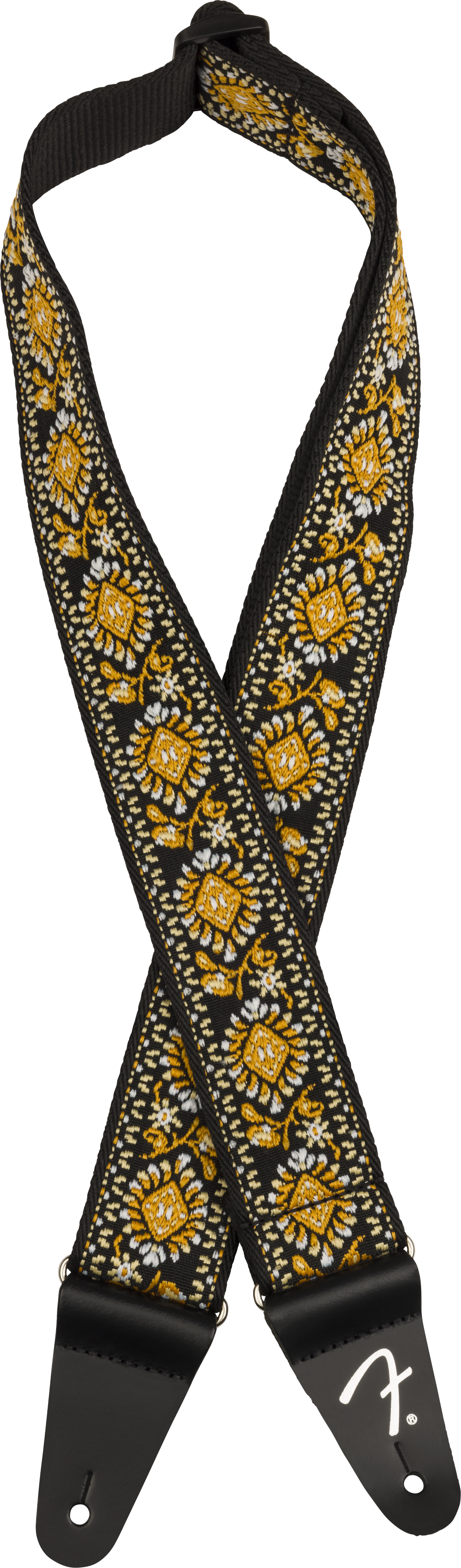 correia-fender-pasadena-woven-strap-yellow-lotus-2_63cac85c78779.jpg