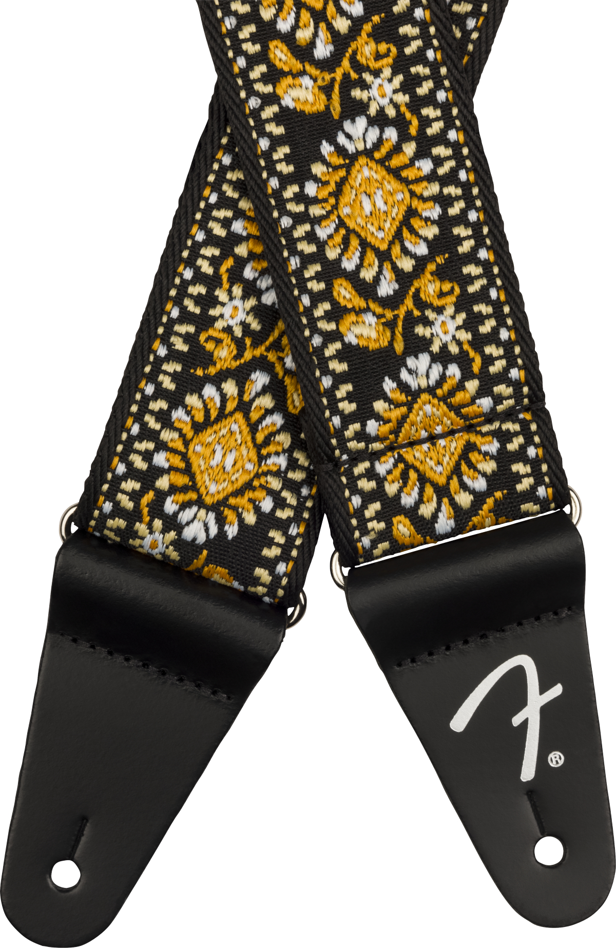 correia-fender-pasadena-woven-strap-yellow-lotus-2_63cac85e19299.jpg