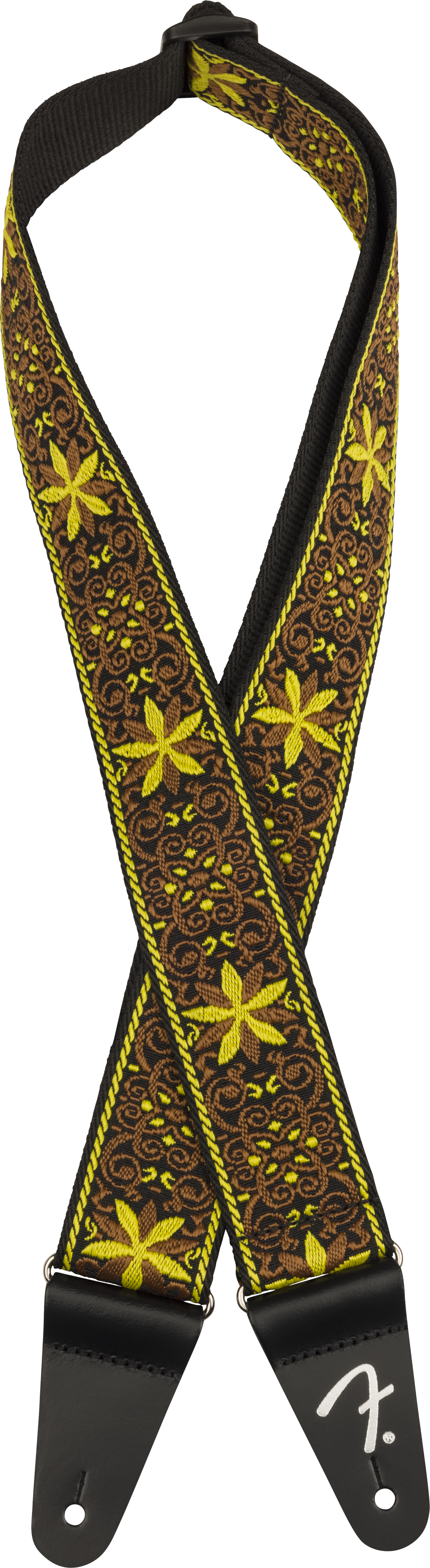 correia-fender-pasadena-woven-strap-yellow-wallflower-2_63cac9023ef44.jpg