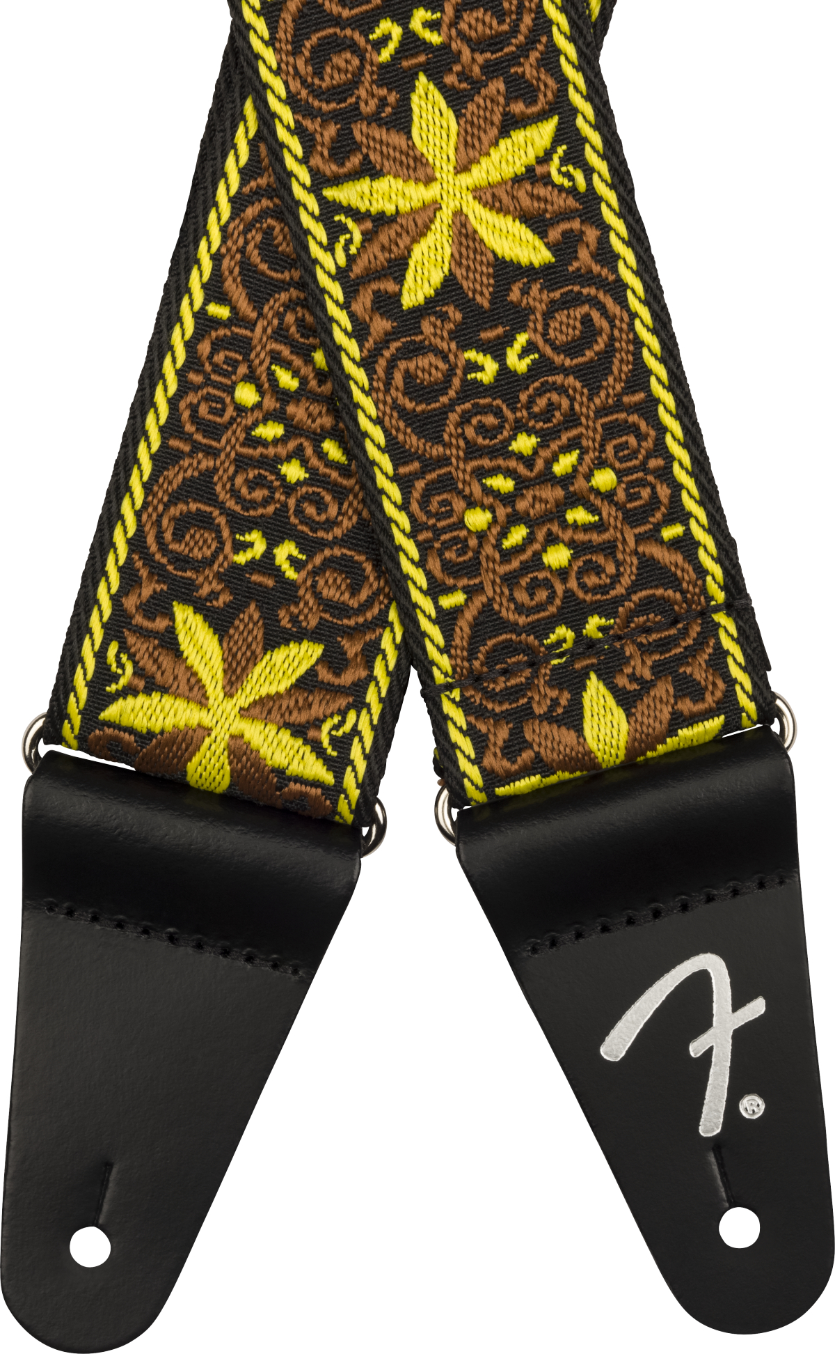 correia-fender-pasadena-woven-strap-yellow-wallflower-2_63cac903e6b1c.jpg