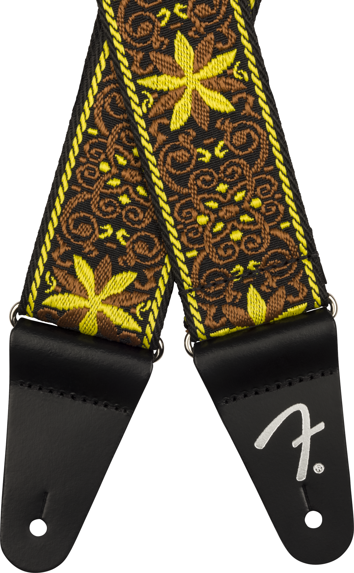 correia-fender-pasadena-woven-strap-yellow-wallflower-2_63cac903e6b1c.png