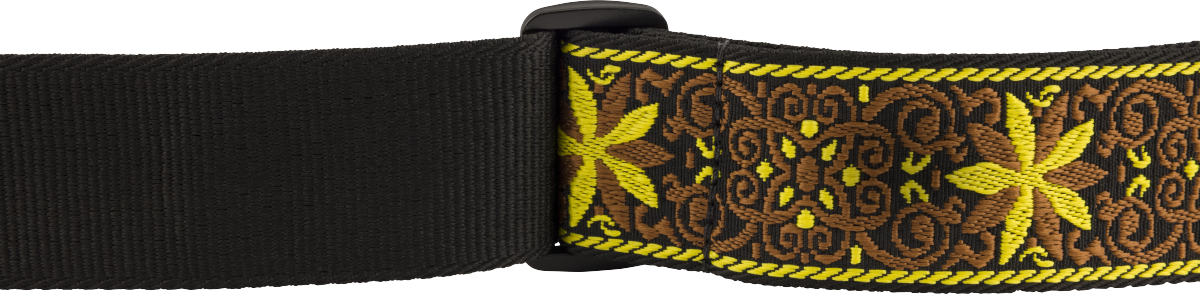 correia-fender-pasadena-woven-strap-yellow-wallflower-2_63cac904b8f0c.jpg