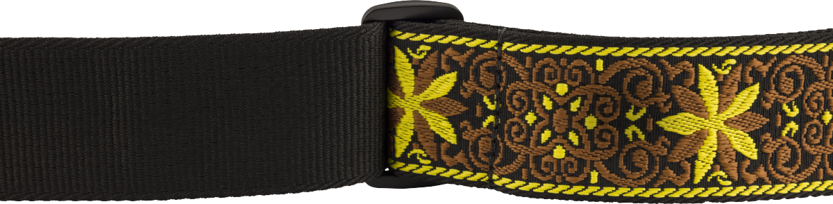 correia-fender-pasadena-woven-strap-yellow-wallflower-2_63cac904b8f0c.png