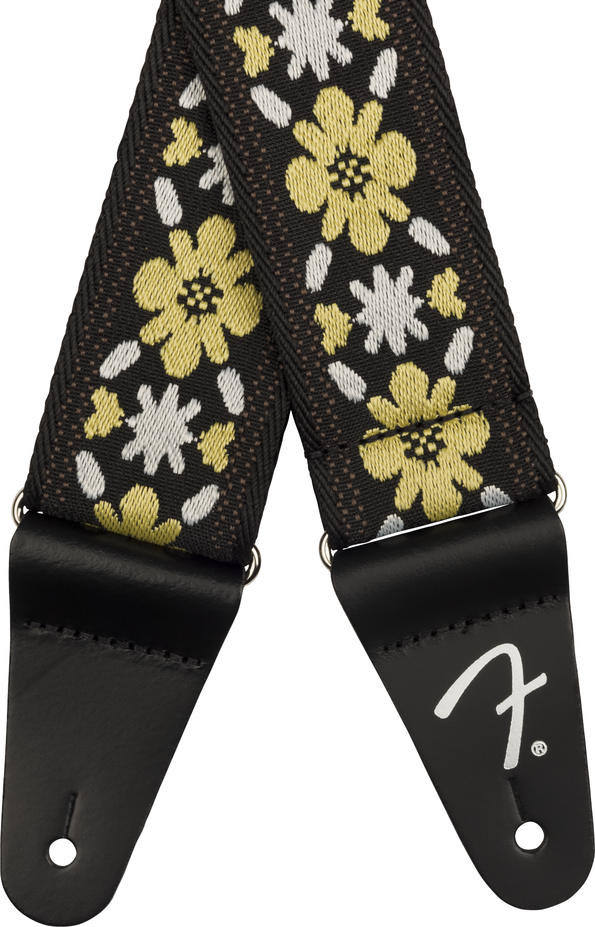 correia-para-guitarra-pasadena-woven-yellow-clover-2_63cac22f79783.png