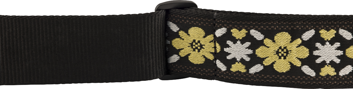 correia-para-guitarra-pasadena-woven-yellow-clover-2_63cac23040454.jpg