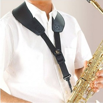 correia-sax-alto-tenor-bg-s72sh_56f3da7e97121.jpg