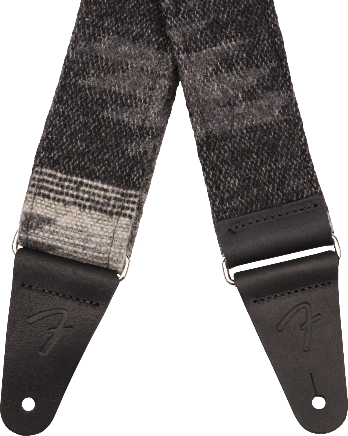 correia-zion-strap-gray-aztec-tribal_62ebd128d9d27.jpg