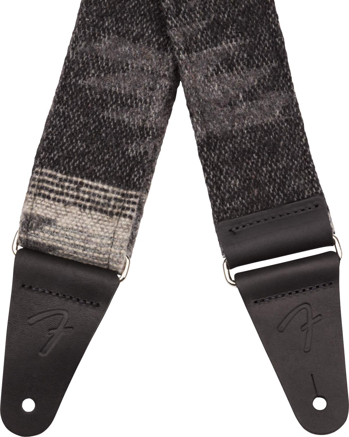 correia-zion-strap-gray-aztec-tribal_62ebd128d9d27.png