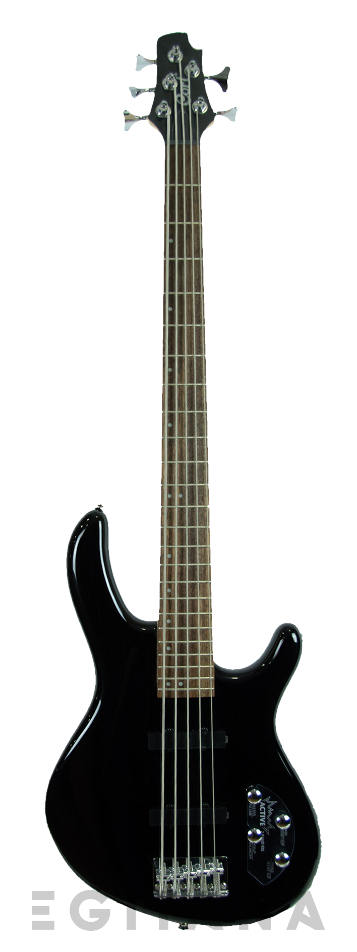 cort-action-bass-v-plus-bk_60ffdd9e52a64.jpg