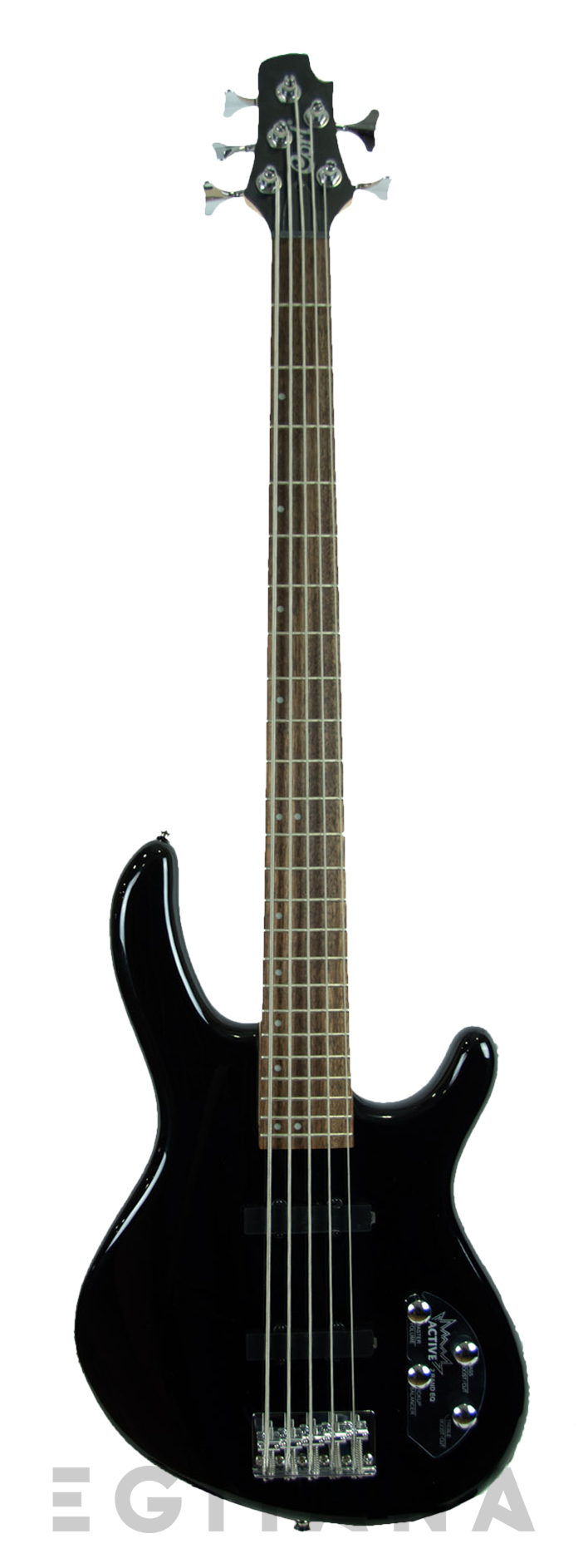 cort-action-bass-v-plus-bk_60ffdd9e52a64.png