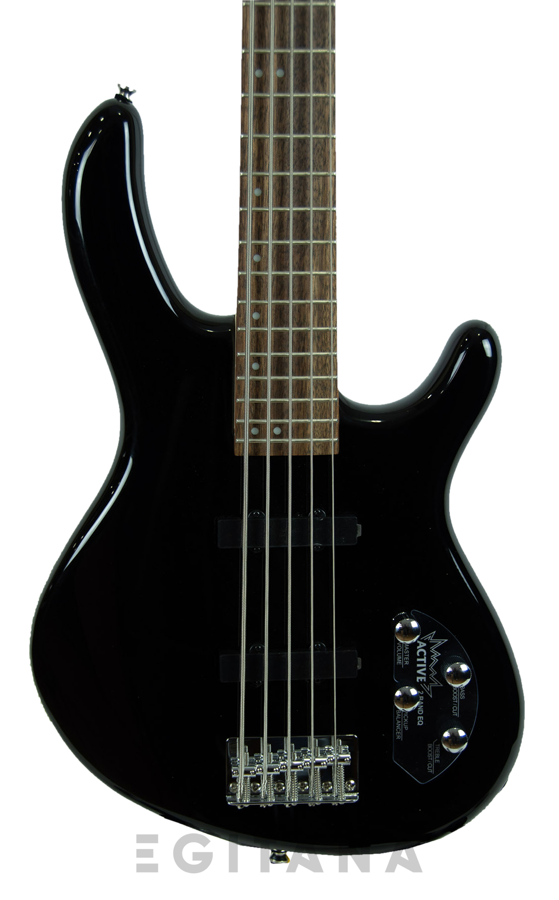 cort-action-bass-v-plus-bk_60ffdd9f024b8.jpg