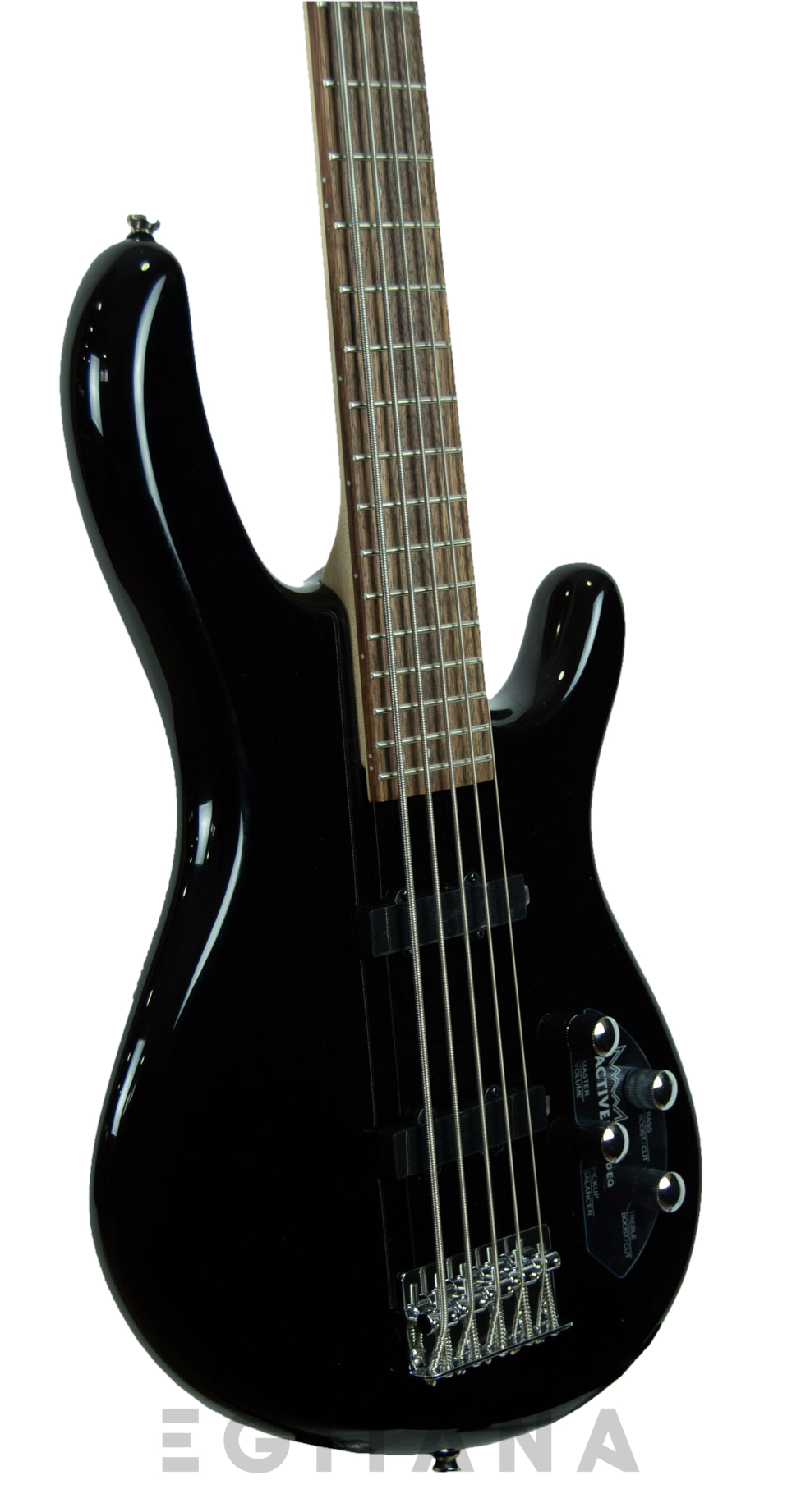 cort-action-bass-v-plus-bk_60ffdd9ff1a52.jpg