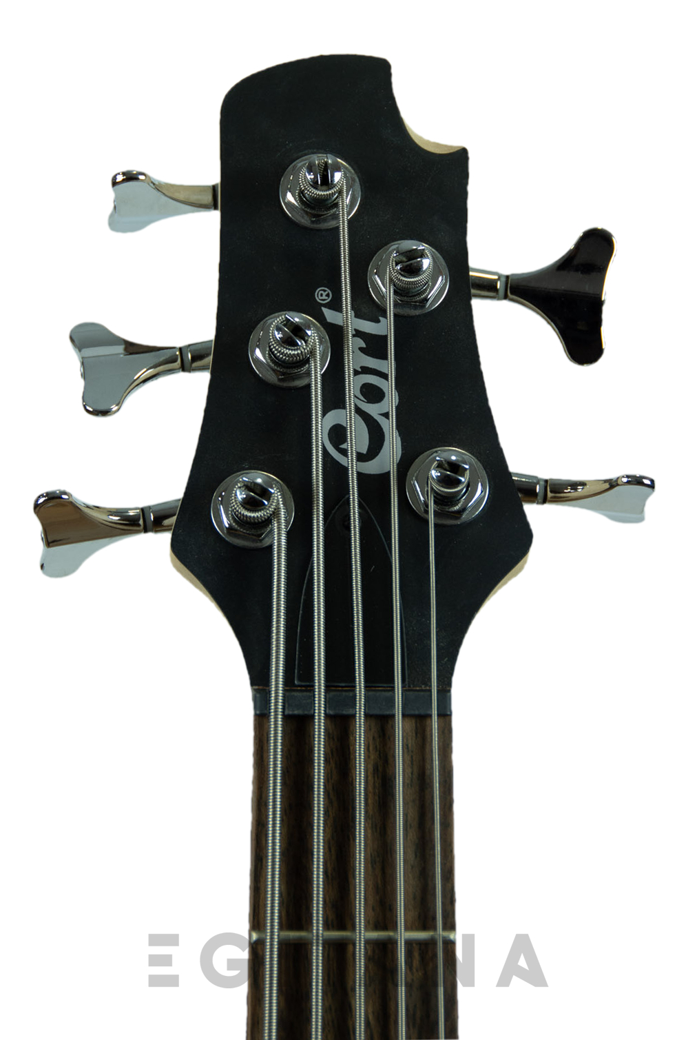 cort-action-bass-v-plus-bk_60ffdda0d1b47.jpg