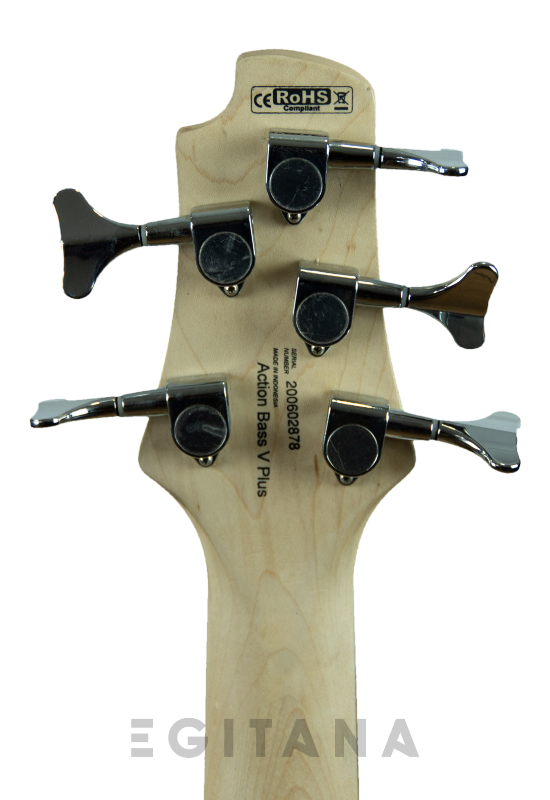 cort-action-bass-v-plus-bk_60ffdda19c5c2.jpg