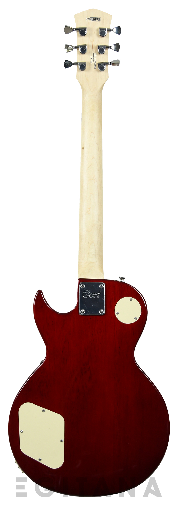 cort-classic-rock-cr100-crs-cherry-red-sunburst_6124d81465ca5.jpg