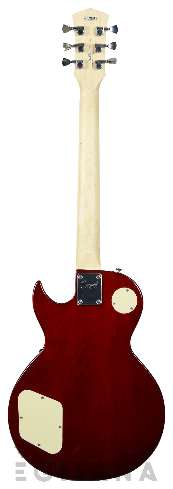 cort-classic-rock-cr100-crs-cherry-red-sunburst_6124d81465ca5.png