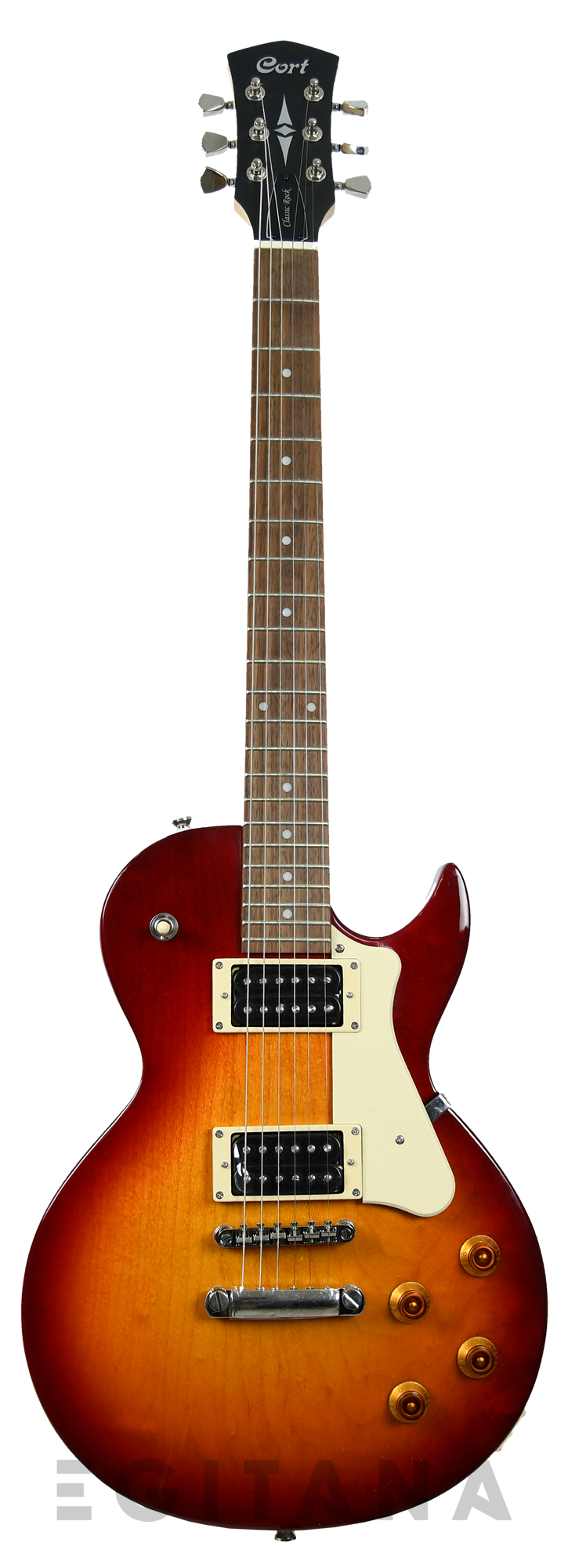 cort-classic-rock-cr100-crs-cherry-red-sunburst_6124d81531535.jpg