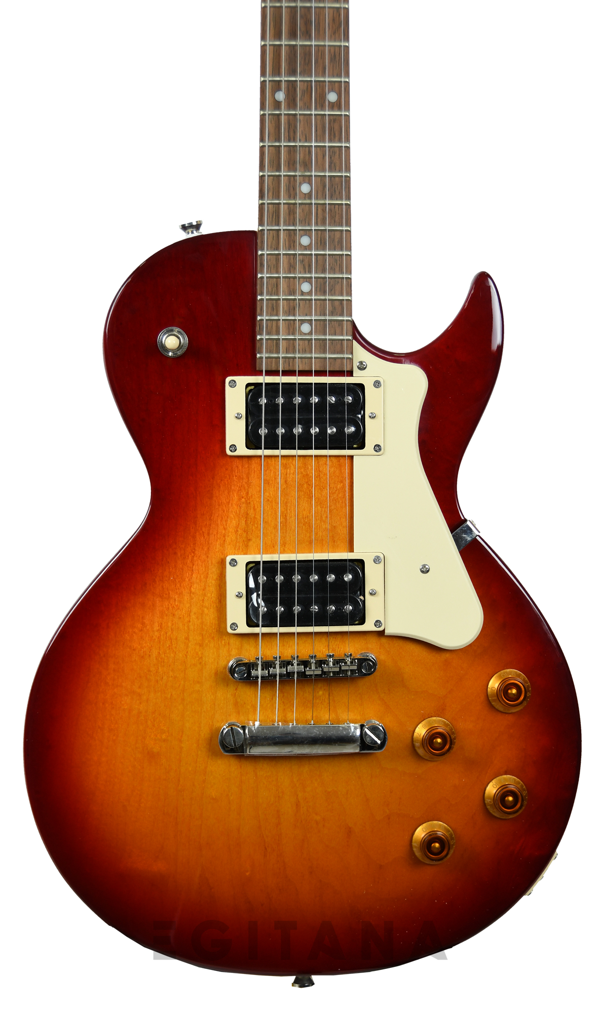 cort-classic-rock-cr100-crs-cherry-red-sunburst_6124d8160e874.jpg