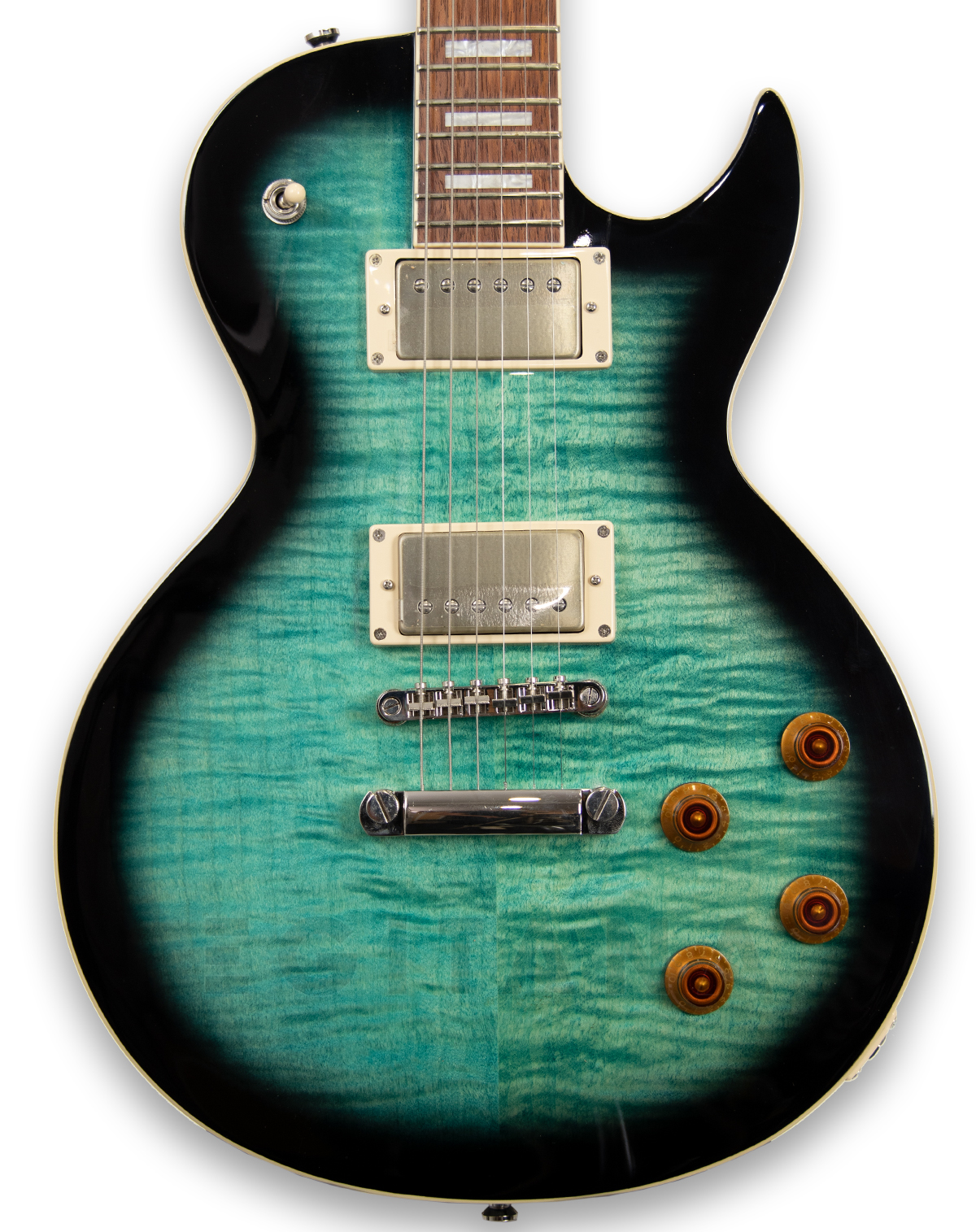 cort-classic-rock-cr250-blue-burst_5fa1443f7cdae.jpg