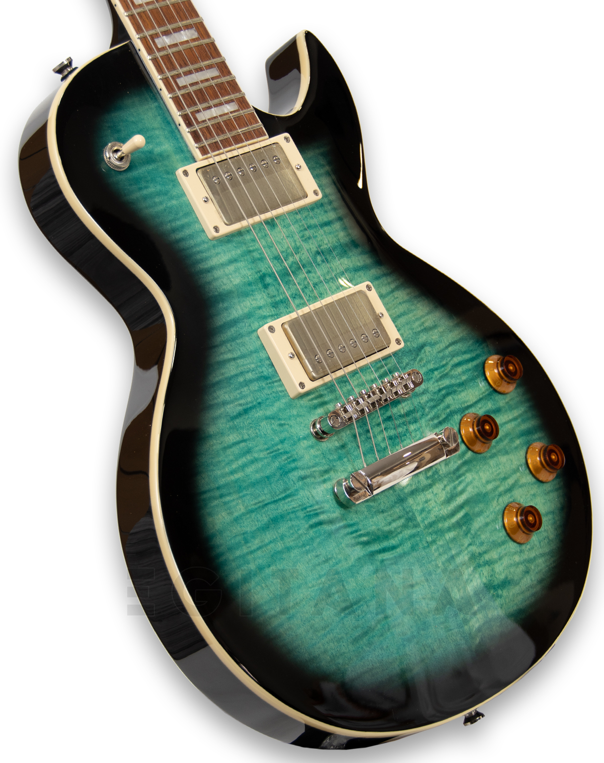 cort-classic-rock-cr250-blue-burst_5fa1444088008.jpg