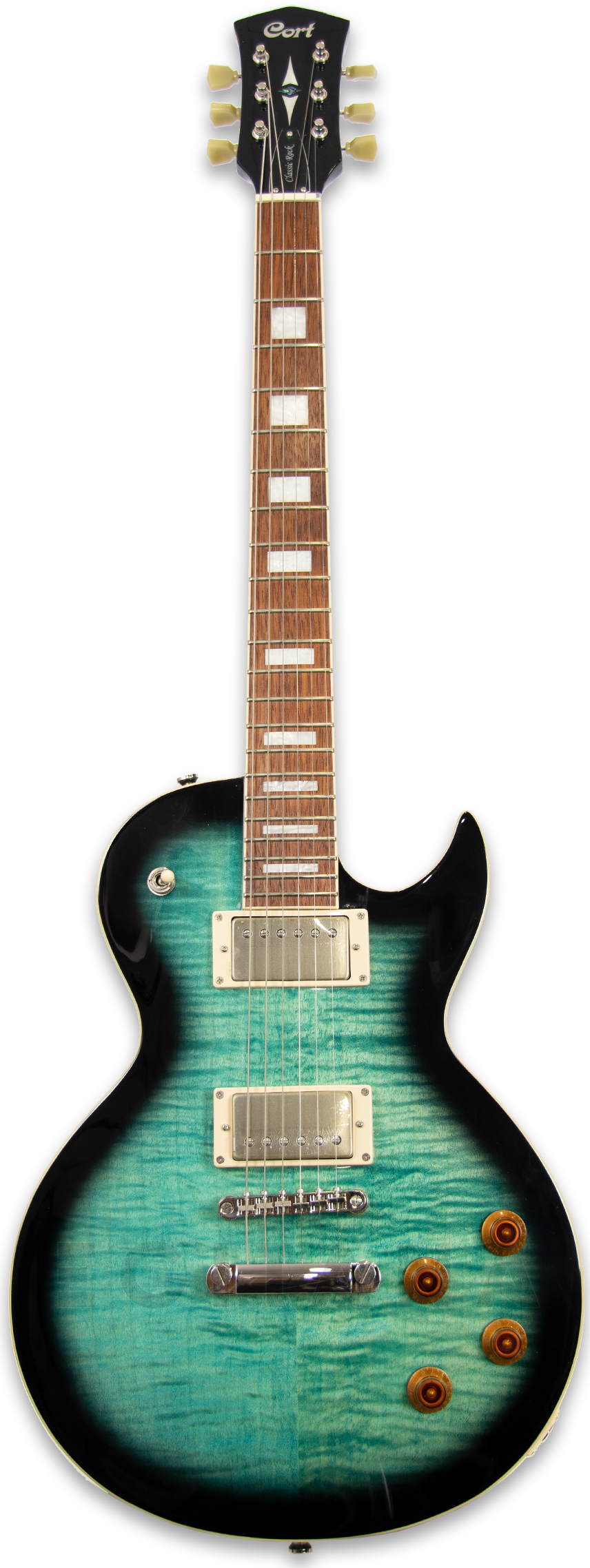 cort-classic-rock-cr250-blue-burst_602a8a3e116f2.jpg