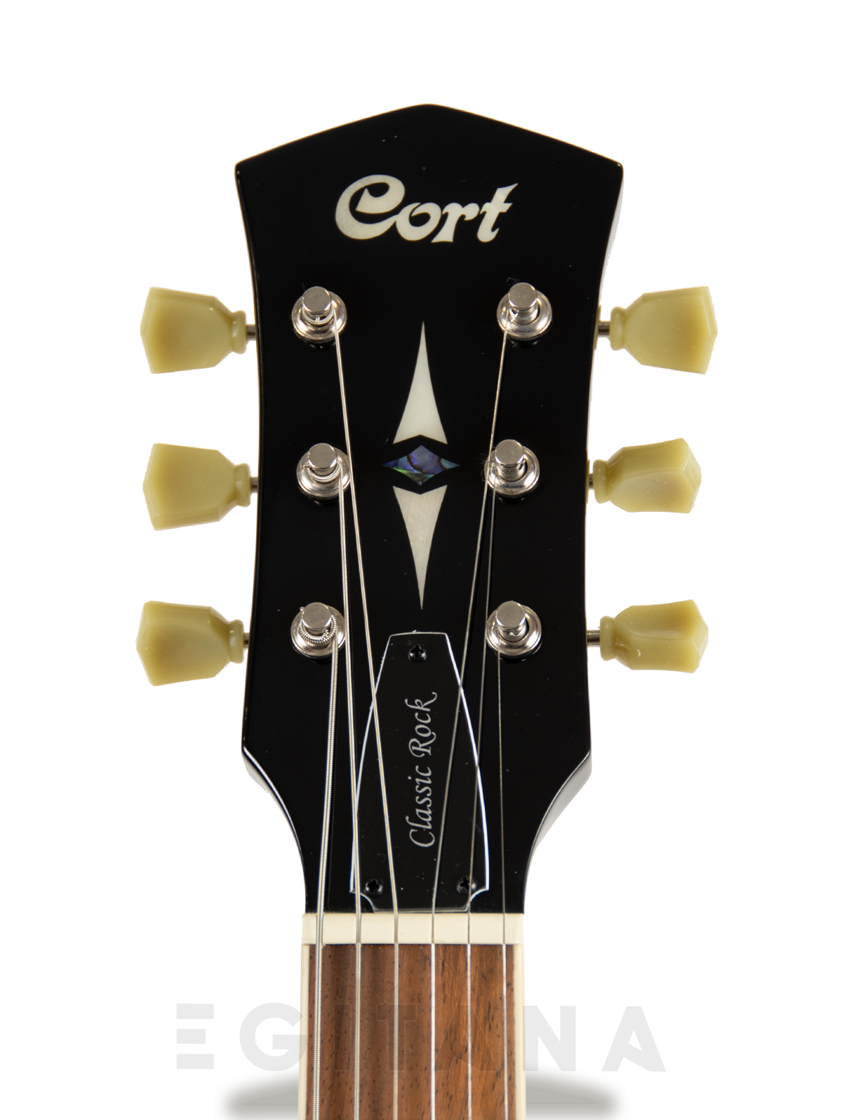 cort-classic-rock-cr250-tbk_60bf37036726e.jpg