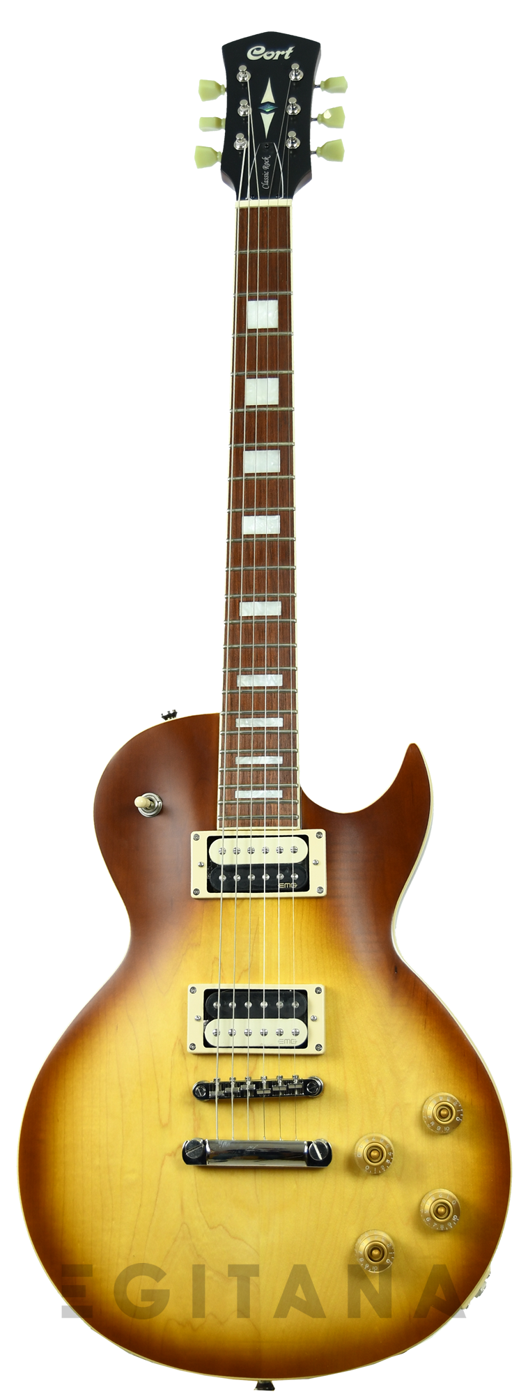 cort-classic-rock-cr300-atb_6123c0a576af5.png