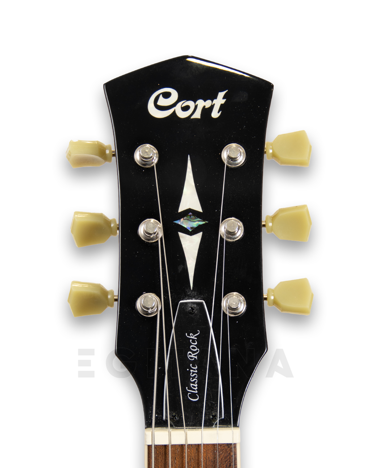 cort-cr200-gt_600ff1cb4612a.jpg