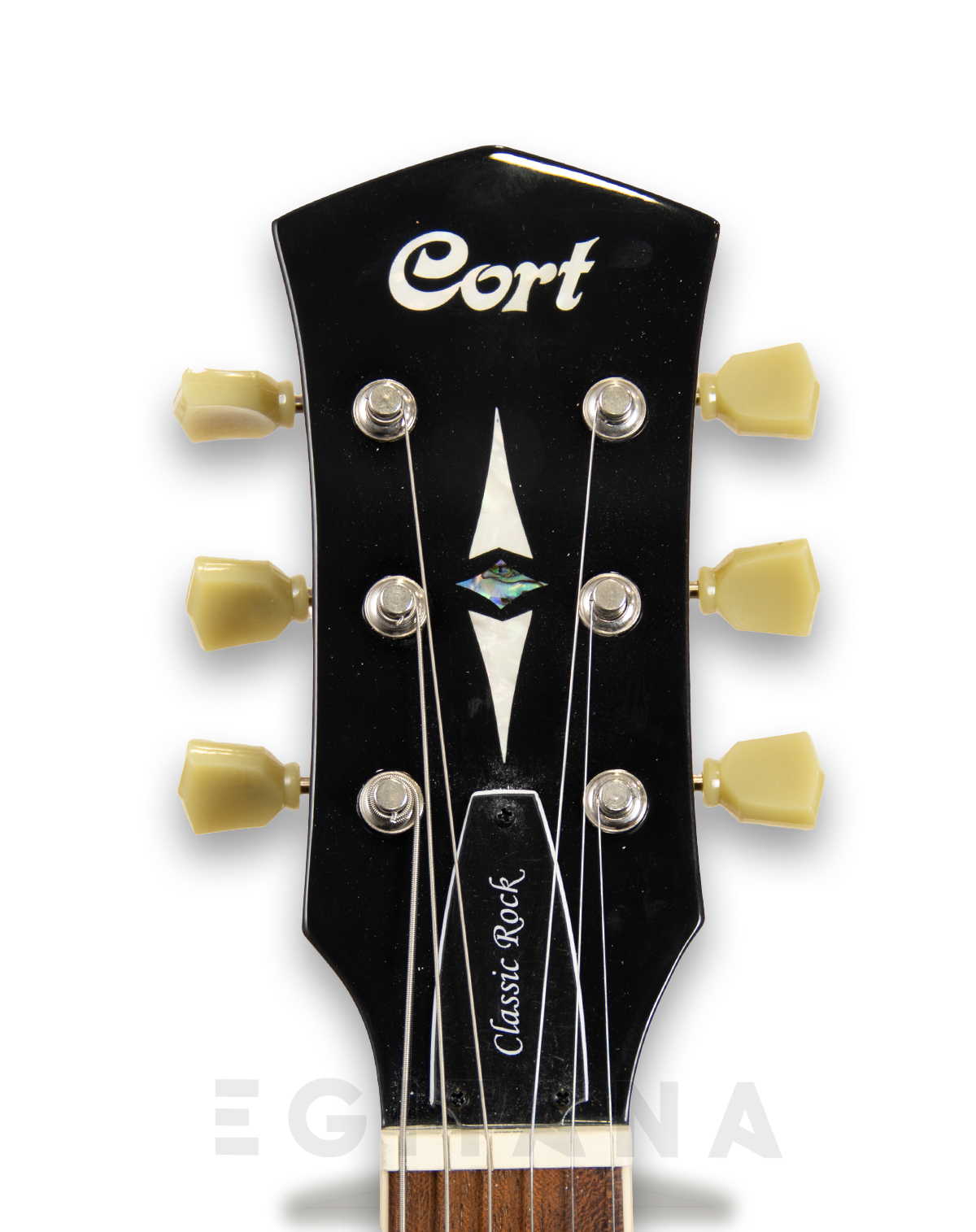 cort-cr200-gt_6063573de6120.jpg