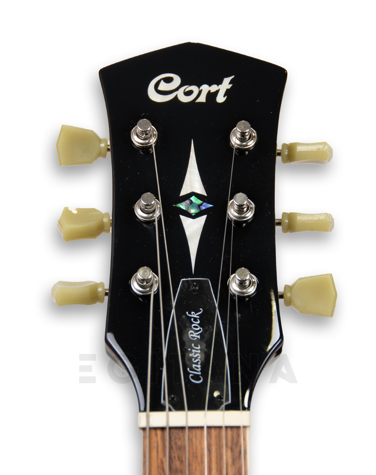 cort-cr250-vb_5fa1393cc1fa1.jpg