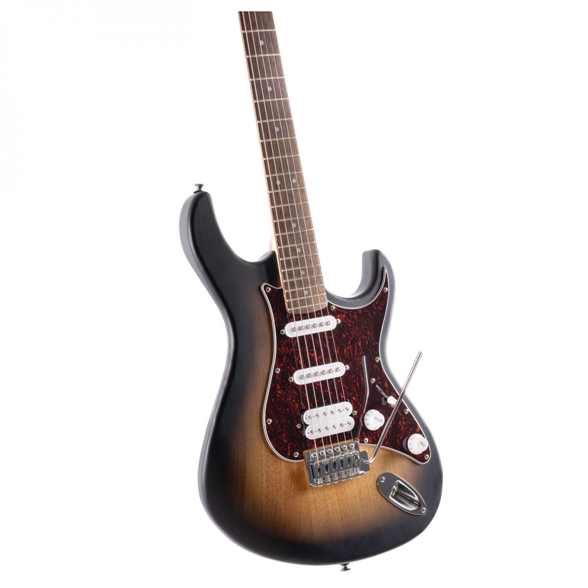 cort-g110-open-pore-sunburst_629e27e502a83.jpg