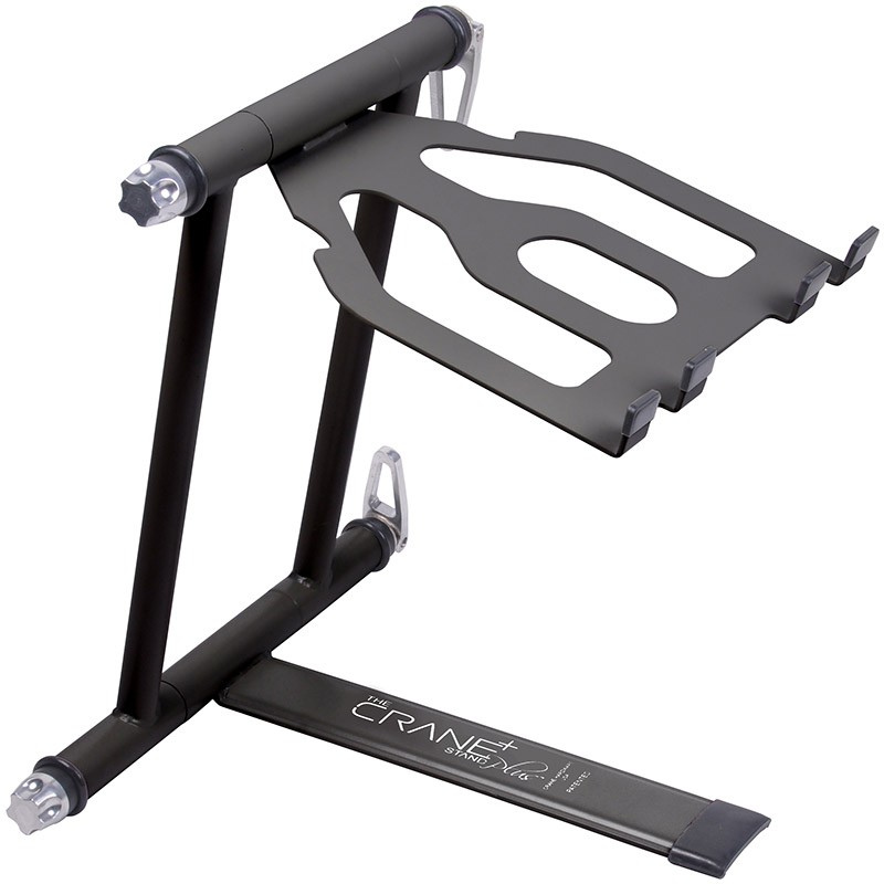 crane-stand-plus-gris_5fbf916b5249a.jpg