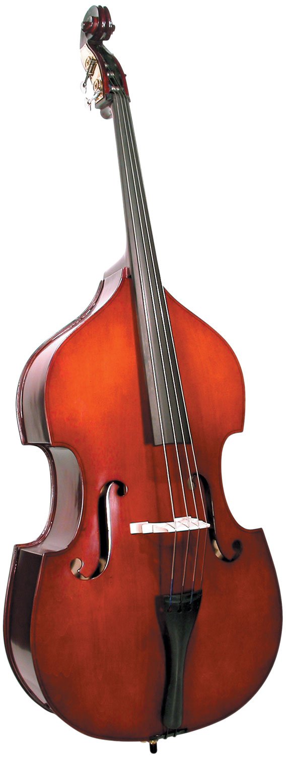 cremona-sb-2-premier-novice-upright-bass-3-4_5c585298f1b08.jpg