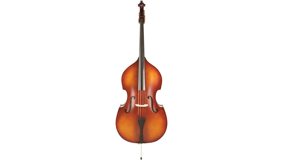 cremona-sb-2-premier-novice-upright-bass-3-4_5c5852996bdf8.jpg